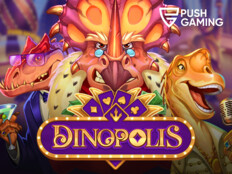 Hopa casino free spins46